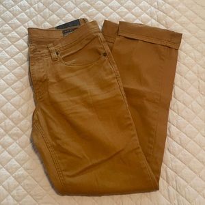 Mens Empyre Jeans